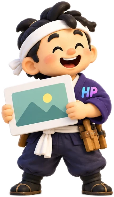 四番弟子(クリエイター)