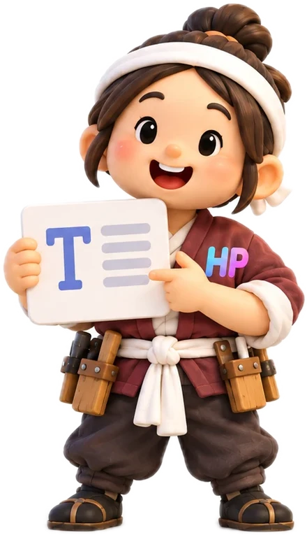 三番弟子(ライター)